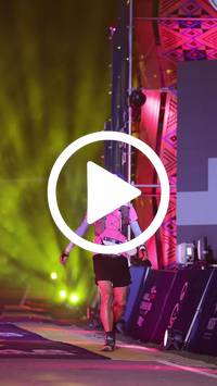 BIB:  <button type="button" onclick="openModal(27084822)" class="btn btn-primary btn-sm float-right" data-toggle="modal" data-target=".modal-high-quality">
                <i class="fa fa-download"></i> Download
                </button>